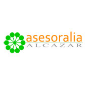 Asesoralia