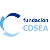 fundacion cosea