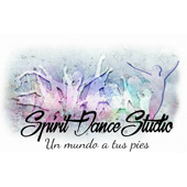 Spirit Dance Studio