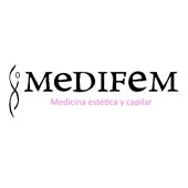 medifem estetica