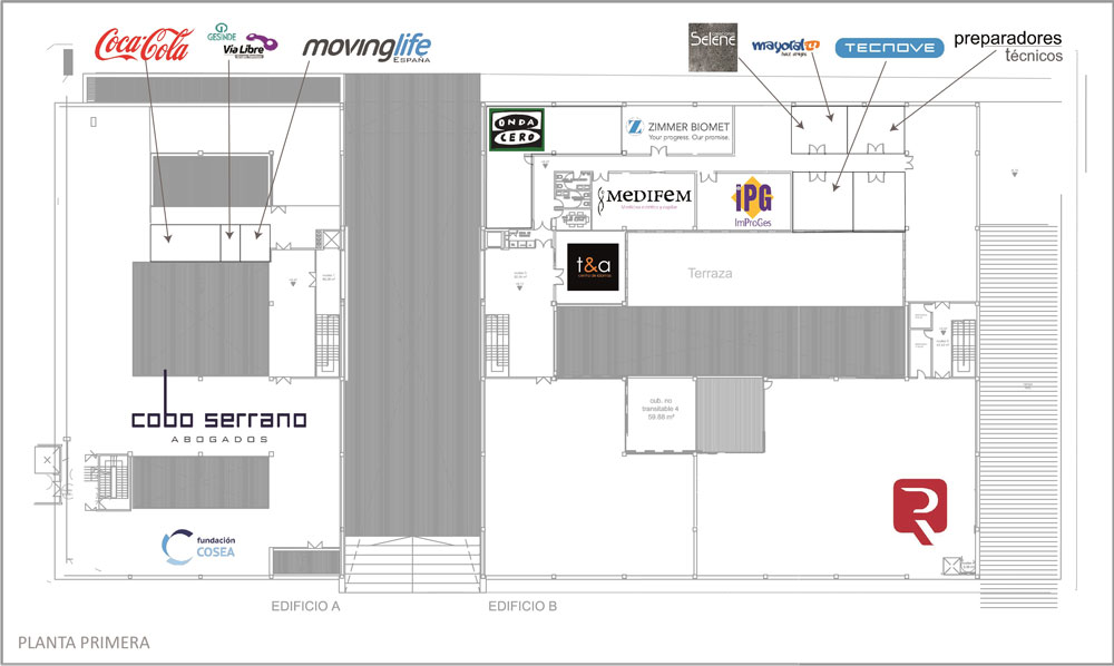 Planos Centro Financiero Logos 02