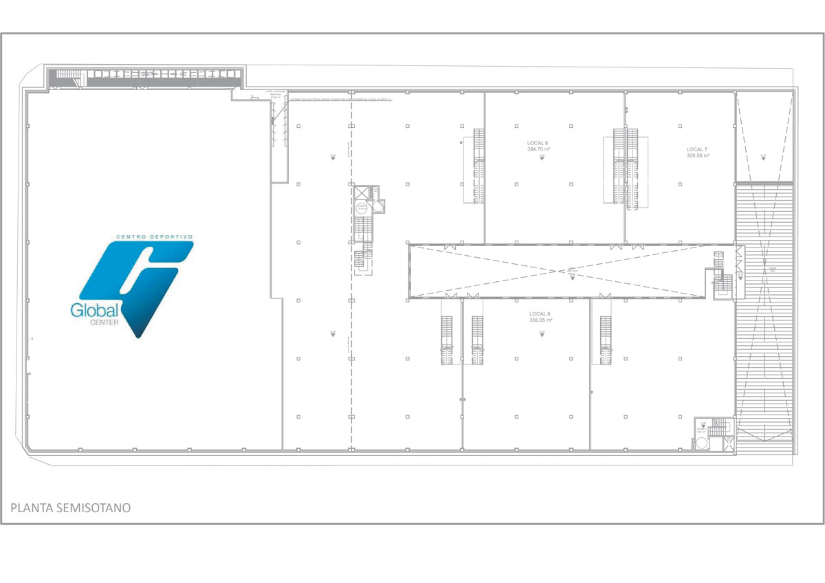 Planos Centro Financiero Logos 03