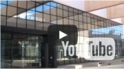 centro financiero en youtube